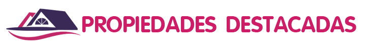 BPDS