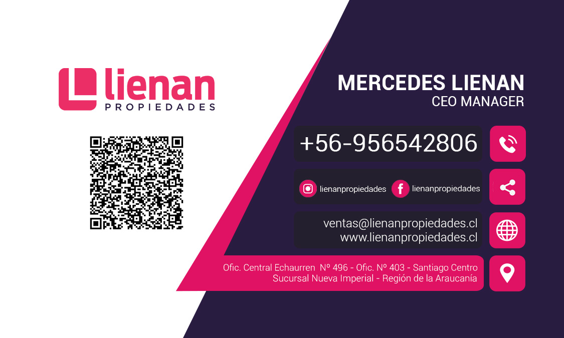 Tarjeta-LienanPropiedades-Mercedes