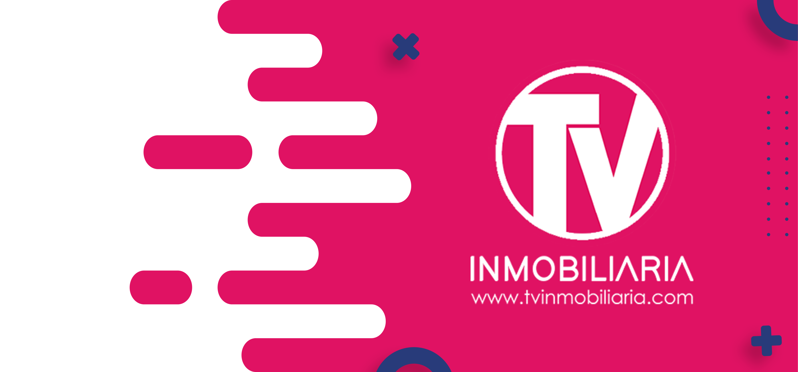Tv-Inmobiliaria-Box
