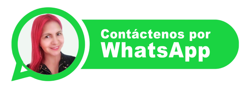 WhatsApp-Mercedes